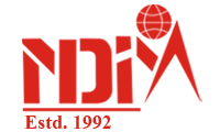 Delhi Institute Logo