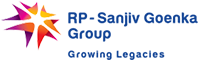 International Management Logo