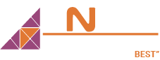 LNCT College University Logo