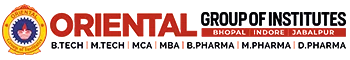 O.I.S Technology Logo