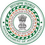 Rungta College of ENG. TECH. Logo