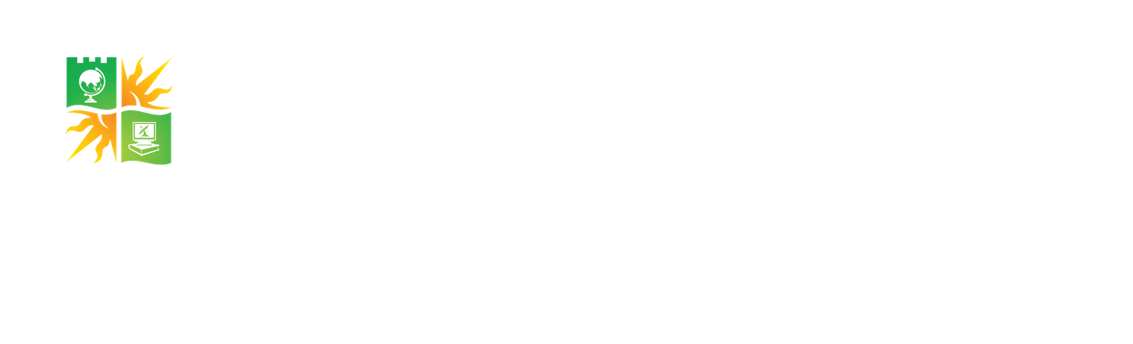 Tula's Institute Logo